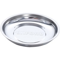 Oxford Magneto Magnetic Workshop Tray