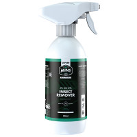 Oxford Mint Insect Remover Spray - 500ml