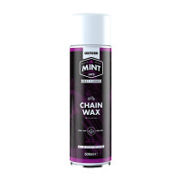 Oxford Mint Chain Wax - 500ml