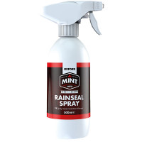 Oxford Mint RainSeal Waterproofing Spray