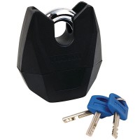 Oxford Monster XL Padlock