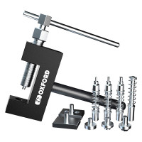 Oxford Chain Tool Pro