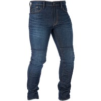 Oxford Original Approved AA Dynamic Jeans Slim Fit - Dark Aged