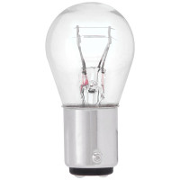 Oxford P21/5W Bulb