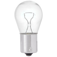 Oxford P21W Bulb