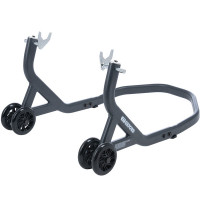 Oxford Zero-G Rear Paddock Stand