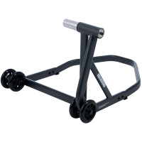 Oxford Zero-G Single Sided Paddock Stand