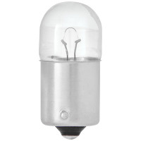 Oxford R5W Bulb