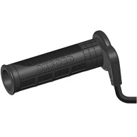 Oxford Replacement Hot Grip Advanced - Adventure