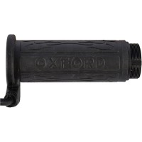 Oxford Replacement Hot Grip - Cruiser