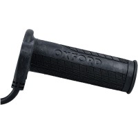 Oxford Replacement Hot Grip - Touring