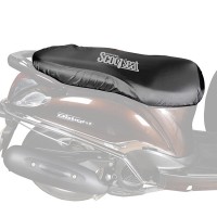 Oxford Scootseat Cover