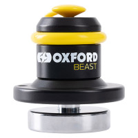 Oxford Beast 16mm Disc Lock