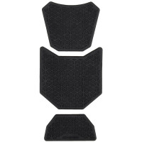 Oxford Gripper ADV Tank Pad