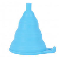 Oxford Silicone Funnel