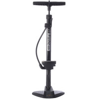 Oxford Airtrack Steel Workshop Floor Pump