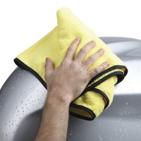 Oxford Super Drying Towel