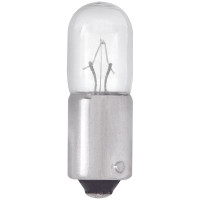 Oxford T4W Bulb