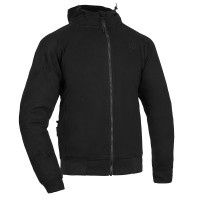 Oxford Armourlite® AA Lockon Hoodie - Black