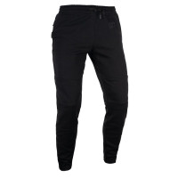 Oxford Armourlite® AA Jogger - Black