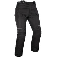 Oxford Calgary 2.0 Dry2Dry Waterproof Trousers - Black