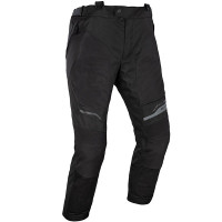 Oxford Dakar Dry2Dry Air Trousers - Black