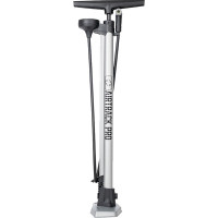 Oxford Airtrack Pro 2.0 Track Pump