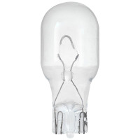 Oxford W16W Bulb