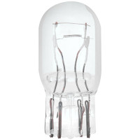 Oxford W21/5W Bulb