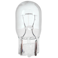 Oxford W21W Bulb