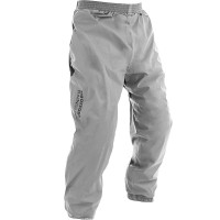 Oxford Rainseal Over Trousers - Bright