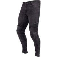 Motorbike Ozone Jeans