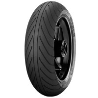 Pirelli Diablo Wet - 200/60 R17