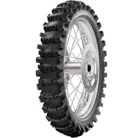 Pirelli Scorpion MX Soft - 110/90 19 (62M)