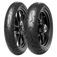 Pirelli Scorpion™ Trail III - 90/90 21 (54V)