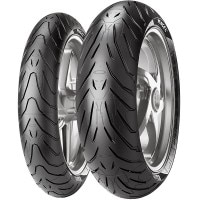 Pirelli Angel City 100/80S14 (54S)