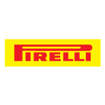 Motorbike Pirelli Motorcycle Tyres