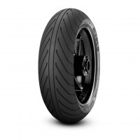 Pirelli Diablo Wet - 190/60 R17 