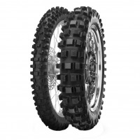 Pirelli MT 16 GaraCross - 120/100 18 (68)