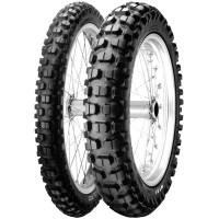 Pirelli MT 21 Rallycross - 90/90 21 (54R)