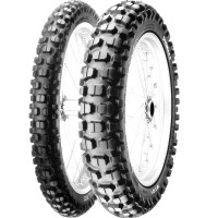 Pirelli MT 21 Enduro - 90/90 21 (54R)