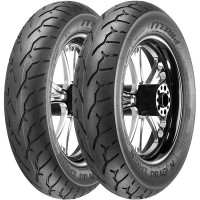 Pirelli Night Dragon 180/70 R16 77H 