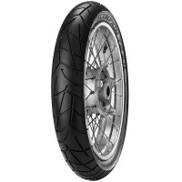 Pirelli Scorpion Trail 90/90-21 (54S) 