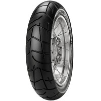 Pirelli Scorpion Trail - 130/80 17 (65S)