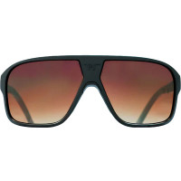 Pit Viper The Bankroll Fade Flight Optics Sunglasses