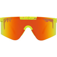 Pit Viper The 1993 2000s Sunglasses