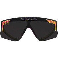 Pit Viper The 93 Dusk Flip-Off Sunglasses