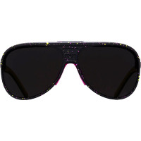 Pit Viper The 93' Dusk Lift-Off Sunglasses