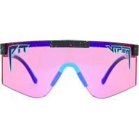 Pit Viper The Afterparty 2000s Sunglasses