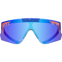 Pit Viper The All Star Flip-Off Sunglasses